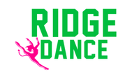 Ridge Dance Department